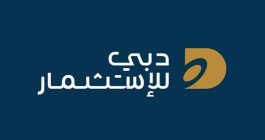 A large transaction was executed on Dubai Investments shares for AED 16.9 million.