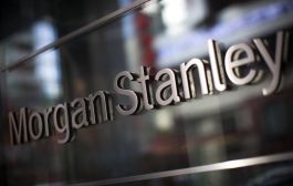 مورغان ستانلي ترفع السعر المستهدف لسهم سوفت بنك بفضل التعرض القوي لموضوع الذكاء الاصطناعي