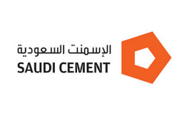 أرباح "أسمنت السعودية" ترتفع 14% بالربع الثاني