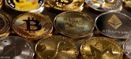 صندوق تابع لأبوظبي يزيد استثماره في بتكوين قبيل هبوطها