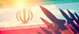 الإمارات تنفي التهديدات الإيرانية على خلفية التوترات مع الولايات المتحدة 