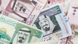 "المعمر" السعودية تجدد اتفاقية تسهيلات مصرفية إسلامية مع "ساب"