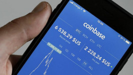 "كوين بيز" تقدم خصماً للعملات الرقمية للتسوق عبر الإنترنت