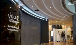 Factors affecting the performance of the Saudi Stock Exchange in 2019