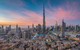 Dubai supports the economy with 315 million dirhams