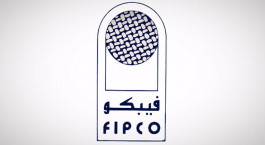 "فيبكو" تتحول للربحية في الربع الأول بـ 4.2 مليون ريال
