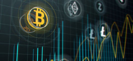 Cryptocurrency ... a promising market despite the challenges