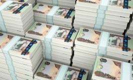 8 بنوك إماراتية تربح 38 مليار درهم خلال 2019