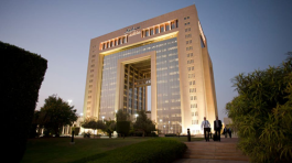 SABIC