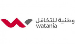 «الوطنية للتكـافل» توزع 6% أرباحاً نقدية