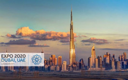 إكسبو 2020 دبي يختار 25 مشروعاً من 24 بلداً
