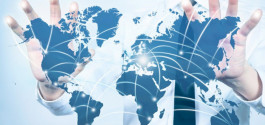 things you should know about market