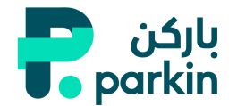 "باركن" دبي توقع اتفاقاً مع "باتك" لدخول السوق السعودية