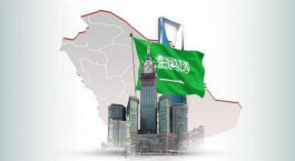The Saudi economy achieves the highest level of liquidity