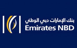 Emirates NBD issues $ 750 million in bonds