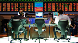 Global sovereign debt to $ 50 trillion in 2019