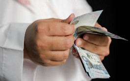 SABIC Agricultural Nutrients decides to distribute 3 riyals per share for the second half of 2023