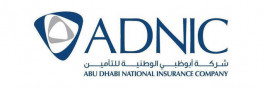 Abu Dhabi Insurance distributes AED 199.5 million cash dividends