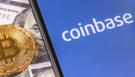 Users withdraw bitcoin as a result of service interruption at Queen Biz