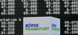 European stocks open higher amid hopes for peace talks with Iran