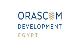 ارتفاع إيرادات "أوراسكوم للتنمية" 50% خلال 9 أشهر