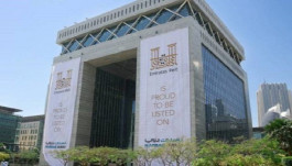 Emirates Rit Sukuk holds an adviser to oppose replacement proposal
