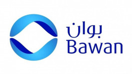 "بوان" توافق على شراء 3 ملايين سهم كأسهم خزينة