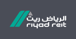 "Riyadh REIT" distributes profits of 75.5 million riyals for the first half