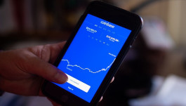 Queen Bez rises strongly after being launched for the first time on NASDAQ
