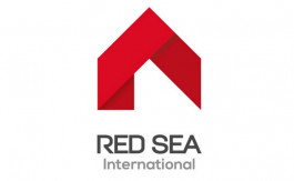 48.2 million riyals, losses of "Red Sea International" in the second quarter