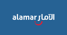 Today, the trading of "Al-Amar Food" shares begins in the Saudi market