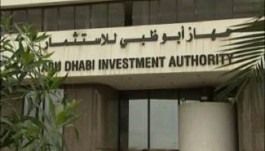 An Indian company sells 10% of its unit stake to Abu Dhabi Investments