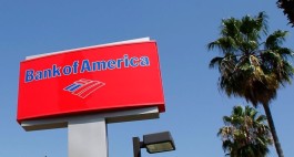 Bank of America issues forecasts for upcoming US inflation data