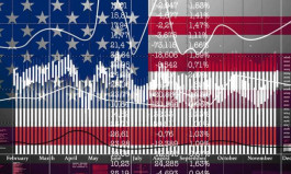 توقعات بانكماش الاقتصاد الأمريكي 30% في الربع الثاني