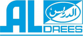 Aldrees profits increase 28% in the third quarter