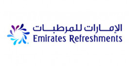 الإمارات للمرطبات تزيد خسائرها 22% بالربع الثاني