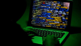 هجوم إلكتروني يطال مئات الشركات بالولايات المتحدة ودول أخرى