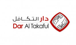 "دار التكافل" تستحوذ على شركتين بـ 215 مليون درهم