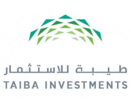 مناقشات مبدئية لاندماج  "طيبة للاستثمار"  و  "دور للضيافة"