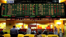 36.91 مليار درهم توزيعات نقدية لـ 51 شركة إماراتية