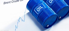 Oil prices fall after ceasefire agreement between Israel and Lebanon