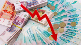 67 مليار دولار خسائر مليارديرات روسيا منذ بدء الحرب