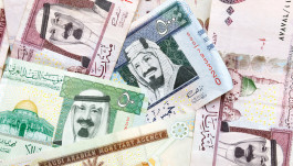 "صدق" تستخدم الاحتياطي لتغطية خسائر متراكمة بقيمة 26 مليون ريال