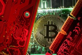 One of the biggest crypto whales intends to raise a huge sum to buy Bitcoin.. A bullish explosion is coming?