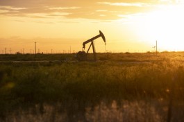 OPEC+ decision supports oil markets