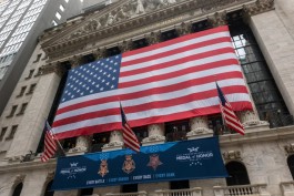 US Treasury yields rise amid escalating trade and geopolitical tensions