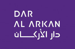 دار الأركان تروج لإصدار صكوك بالدولار