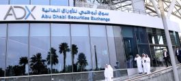 تباين بأسواق الإمارات.. وأبوظبي تتكبد خسائر سوقية بـ4 مليارات درهم