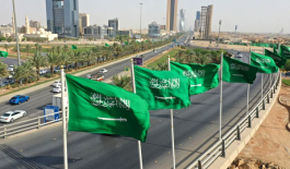 7% expected growth of the Saudi economy in 2022