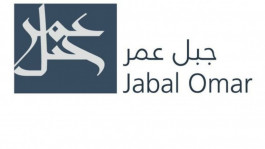 14% زيادة في الخسائر الفصلية لـ "جبل عمر"